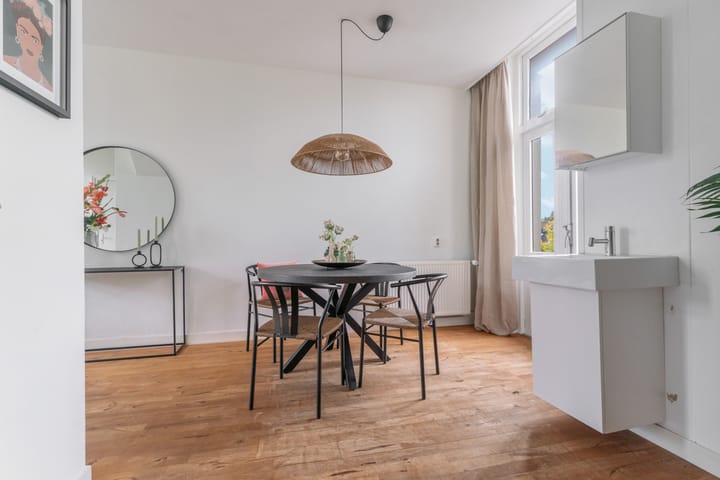 Foto 14 van Roukensstraat 12