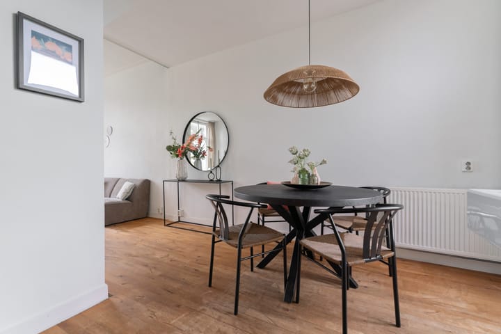 Foto 15 van Roukensstraat 12