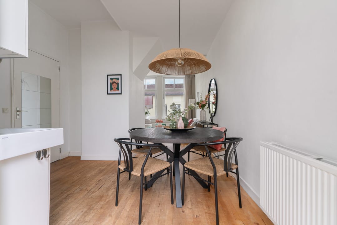 Foto 16 van Roukensstraat 12