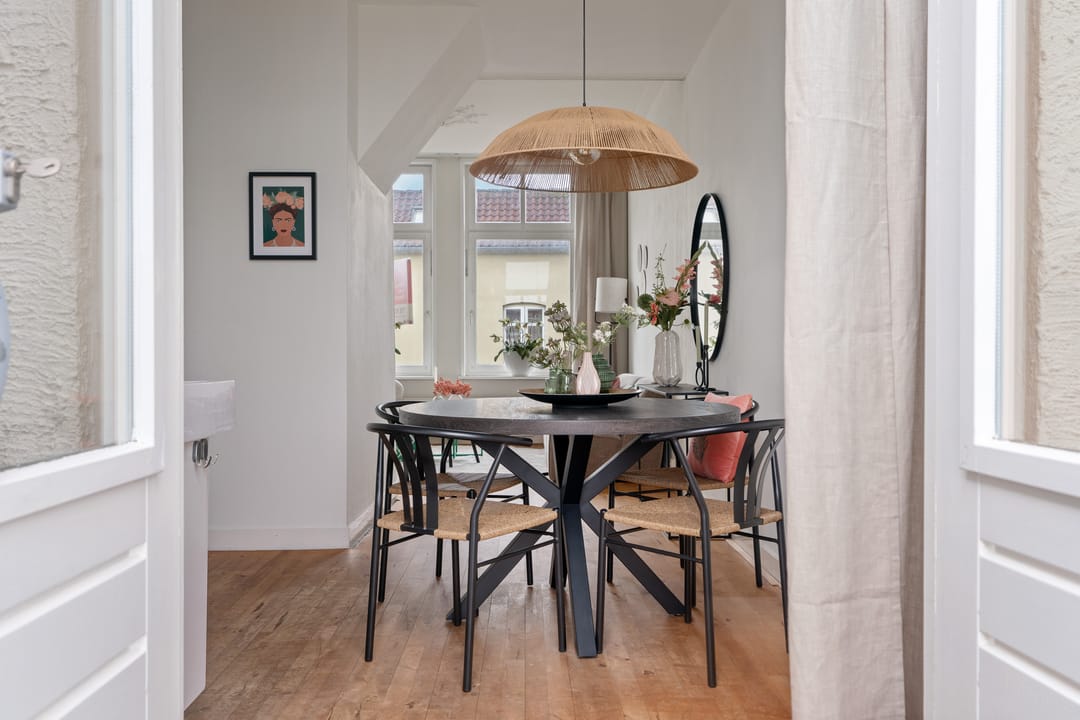 Foto 17 van Roukensstraat 12