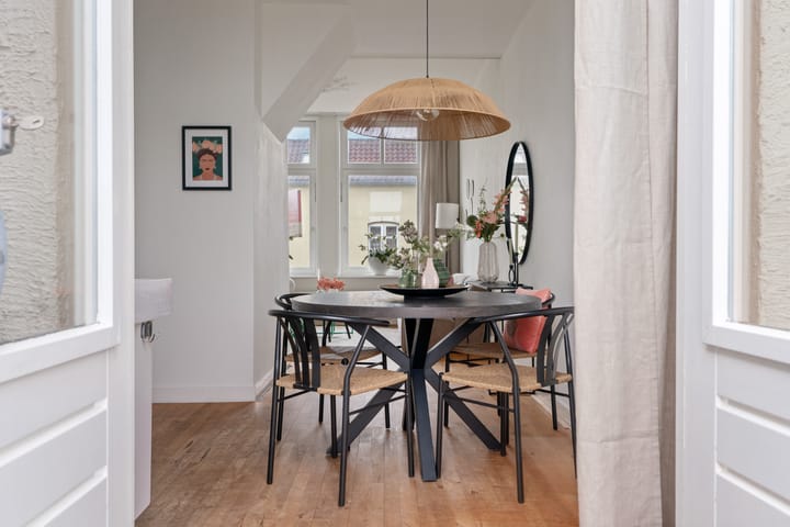 Foto 17 van Roukensstraat 12