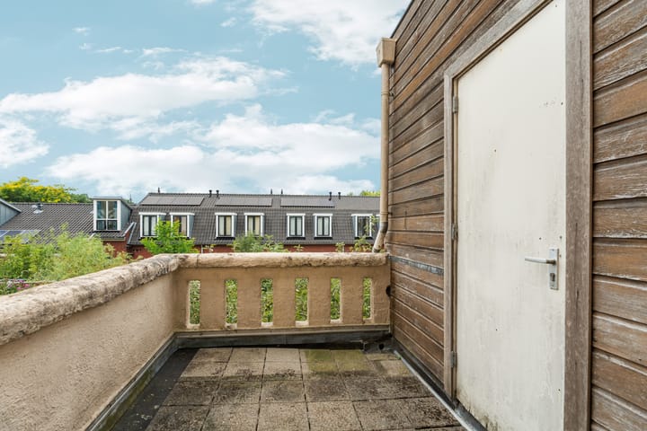 Foto 18 van Roukensstraat 12