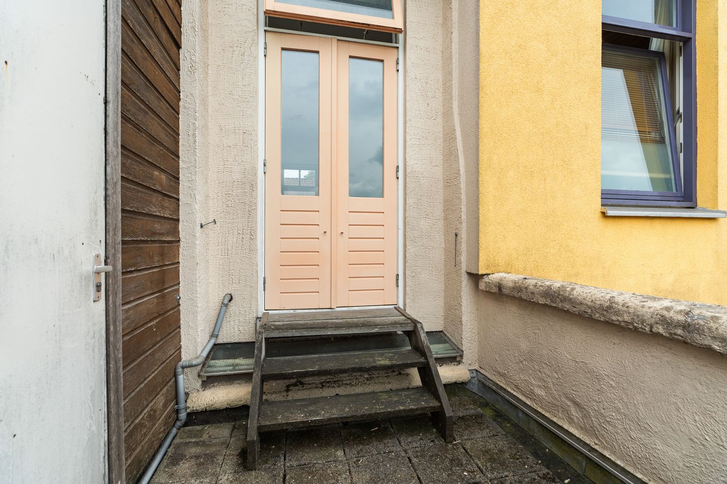 Foto 19 van Roukensstraat 12