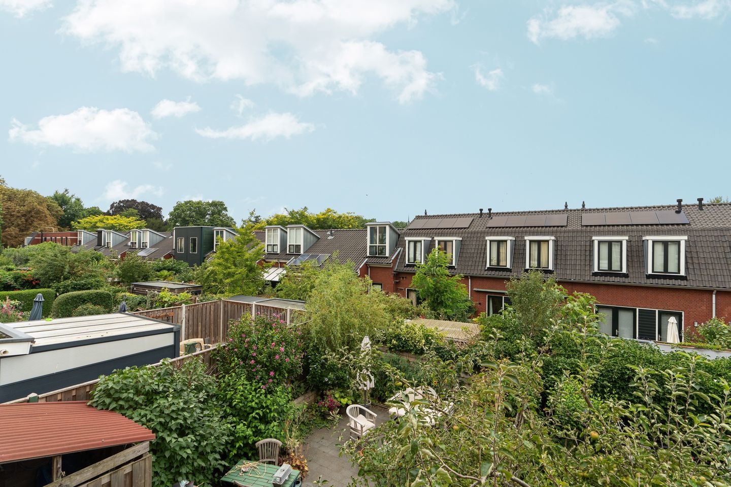 Foto 20 van Roukensstraat 12