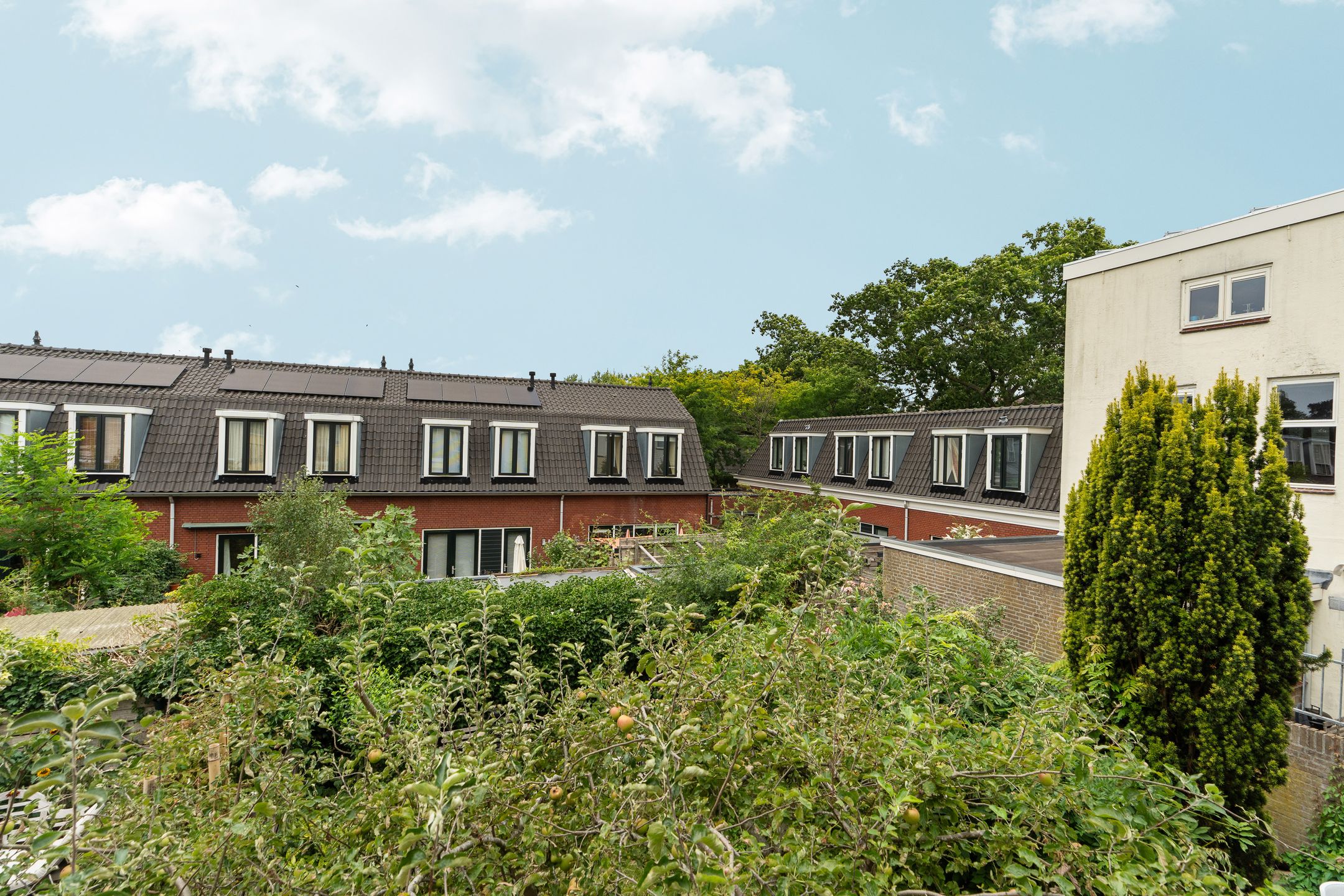 Foto 21 van Roukensstraat 12