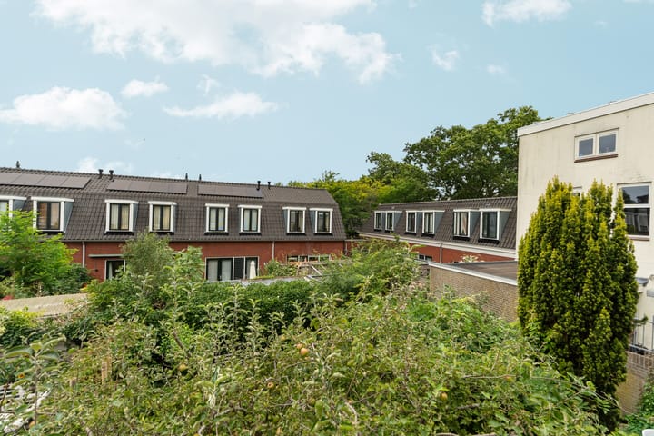 Foto 21 van Roukensstraat 12