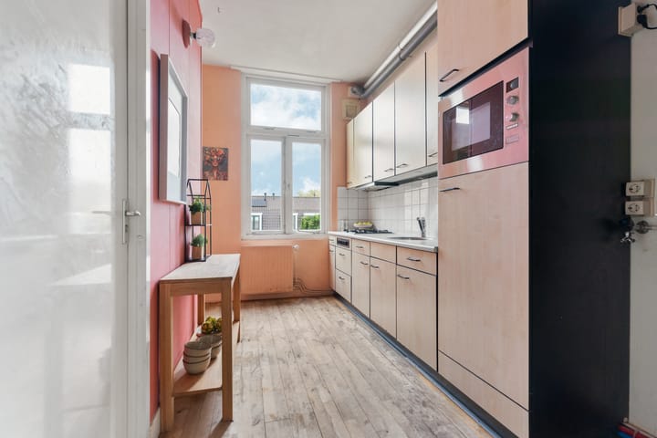 Foto 22 van Roukensstraat 12