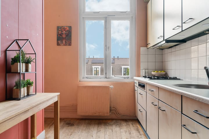 Foto 23 van Roukensstraat 12