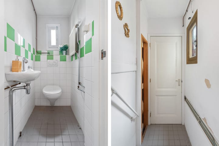 Foto 24 van Roukensstraat 12