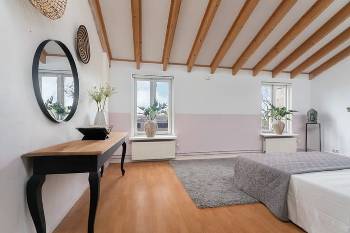 Foto 25 van Roukensstraat 12