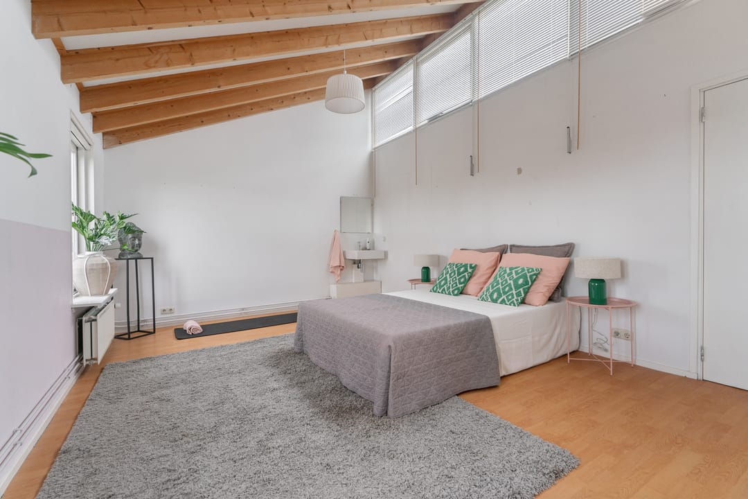 Foto 26 van Roukensstraat 12