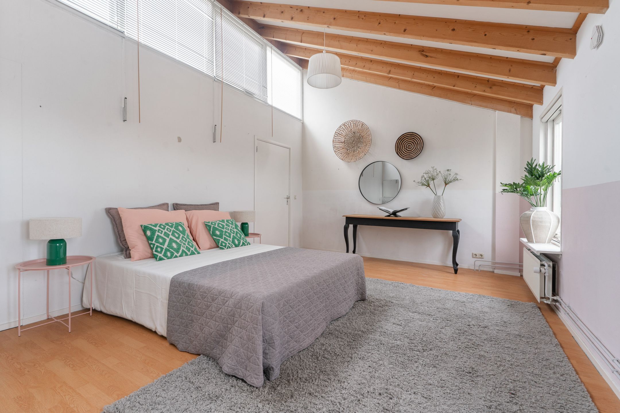 Foto 27 van Roukensstraat 12