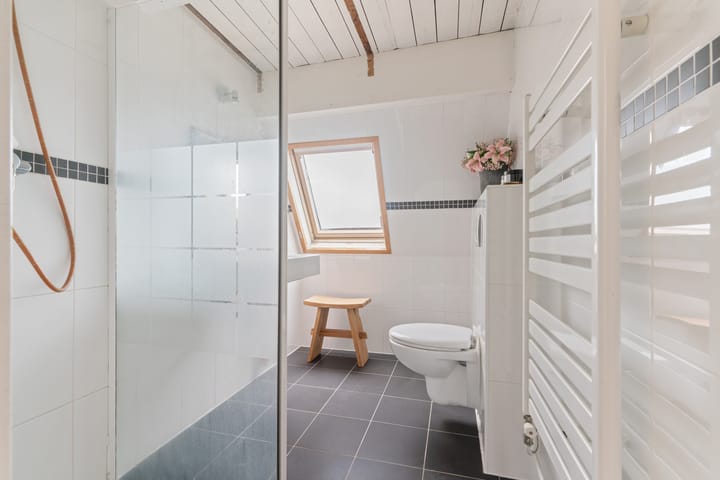 Foto 28 van Roukensstraat 12