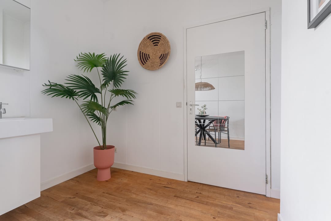 Foto 13 van Roukensstraat 12