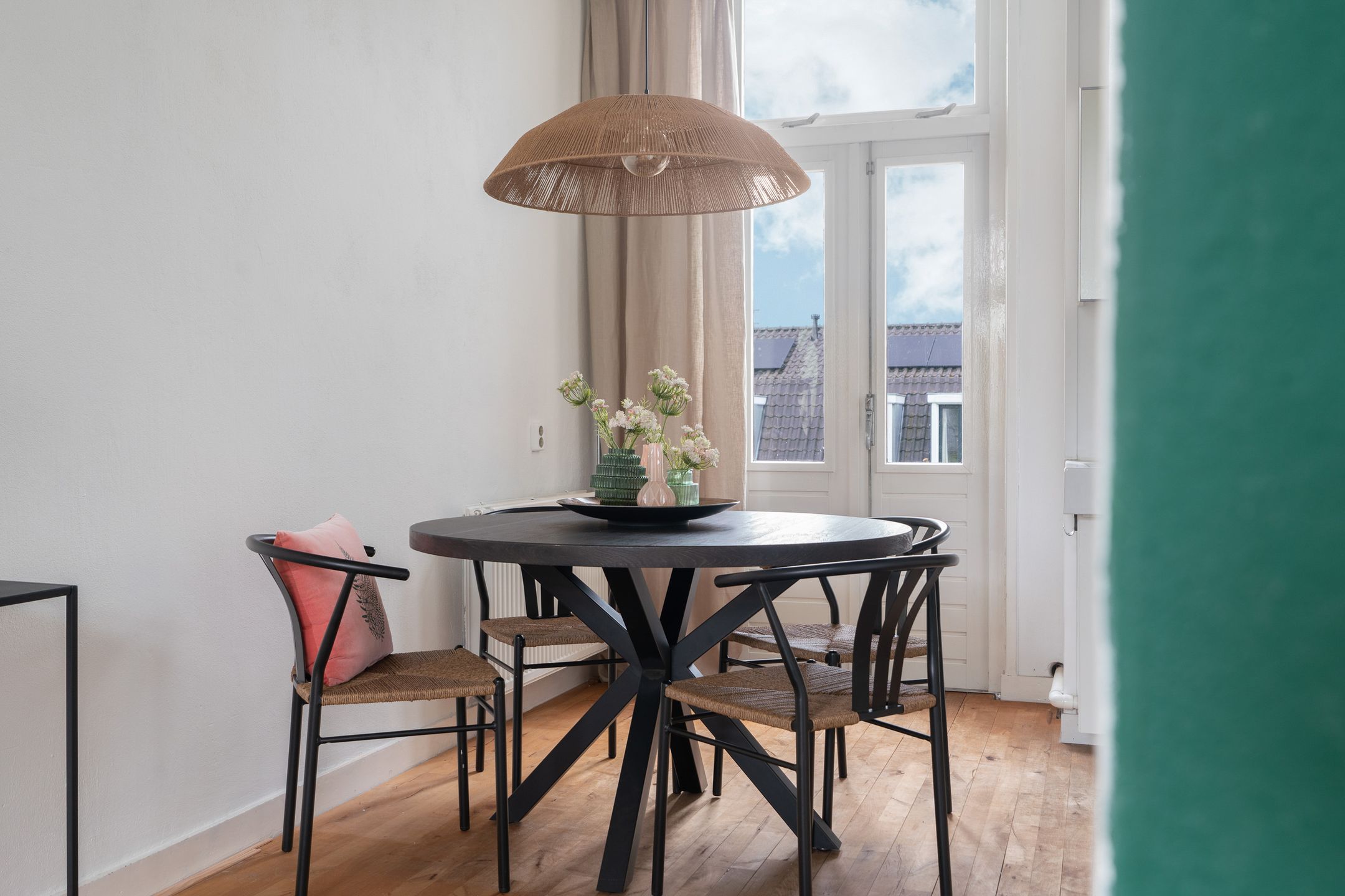 Foto 12 van Roukensstraat 12