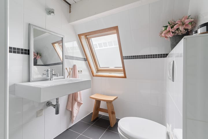 Foto 29 van Roukensstraat 12