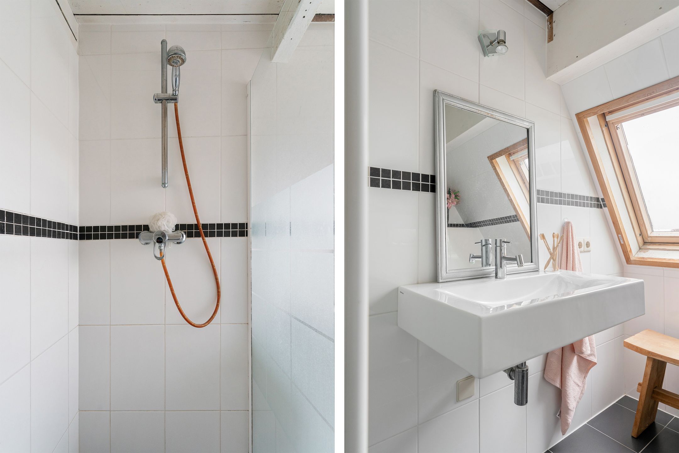 Foto 30 van Roukensstraat 12