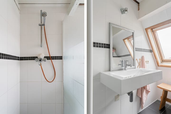 Foto 30 van Roukensstraat 12