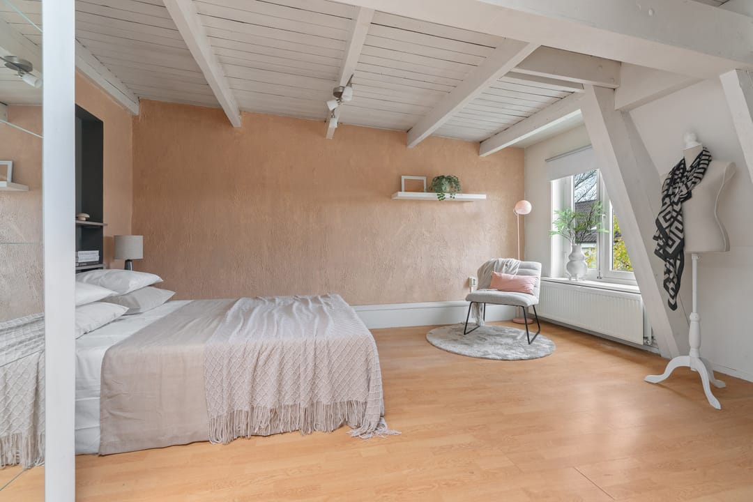 Foto 31 van Roukensstraat 12