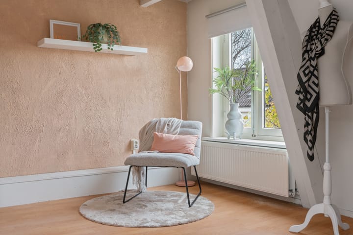 Foto 32 van Roukensstraat 12