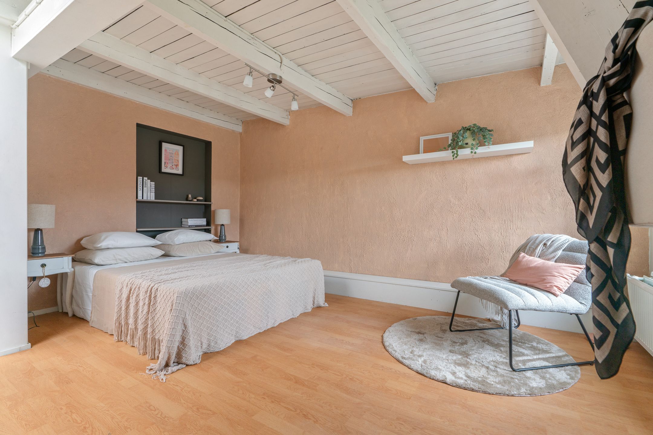 Foto 33 van Roukensstraat 12