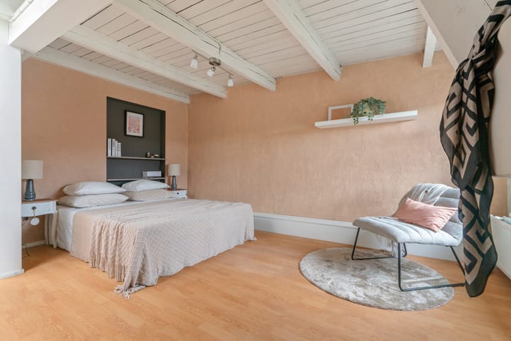 Foto 33 van Roukensstraat 12