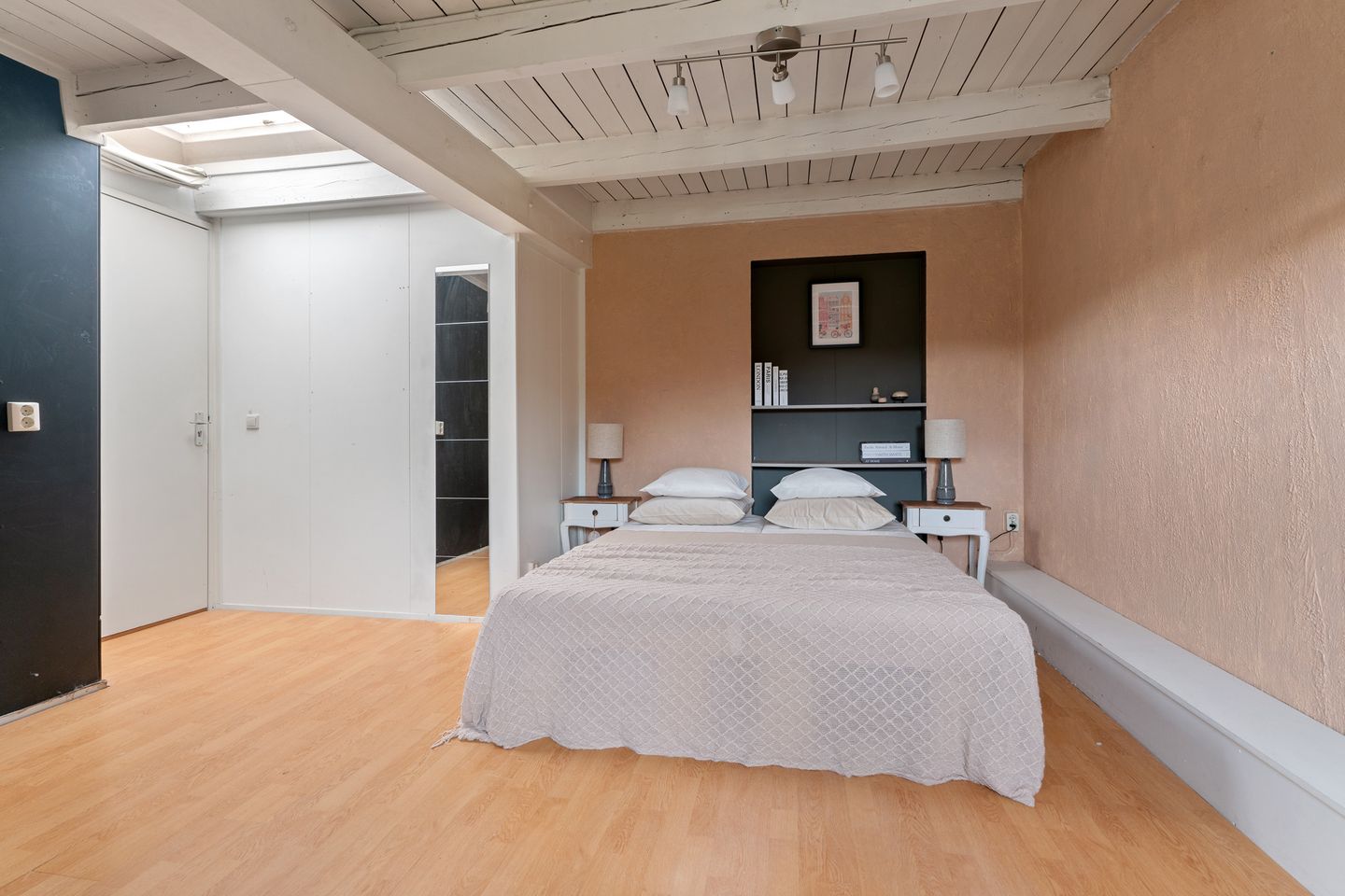 Foto 35 van Roukensstraat 12