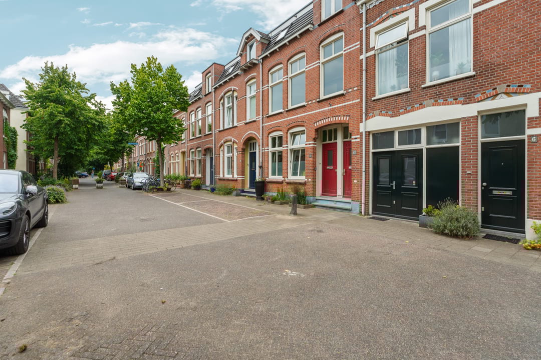 Foto 37 van Roukensstraat 12