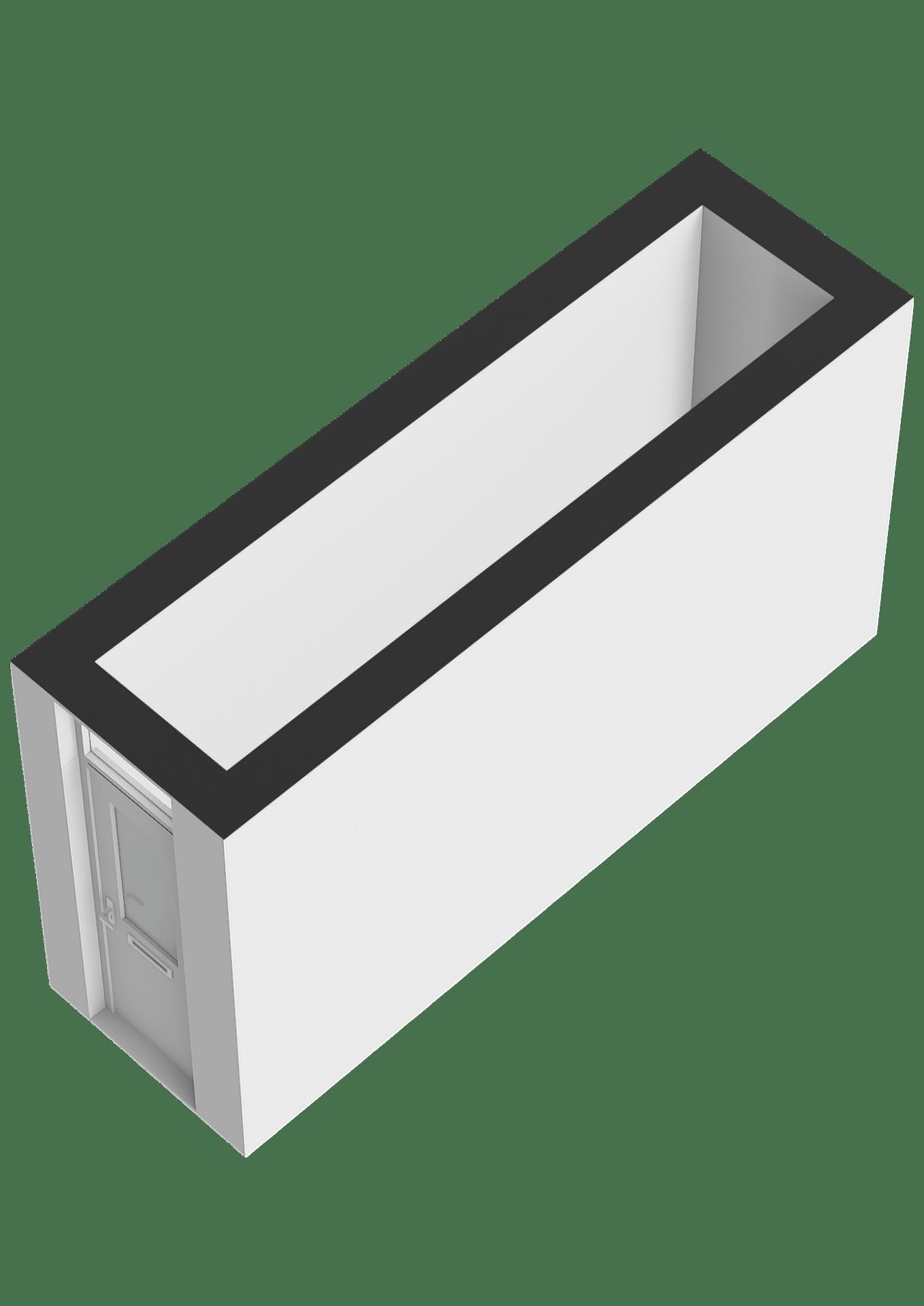 Foto 39 van Roukensstraat 12