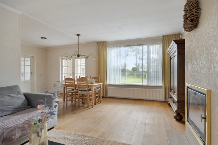 Foto 7 van Heuveleindstraat 7