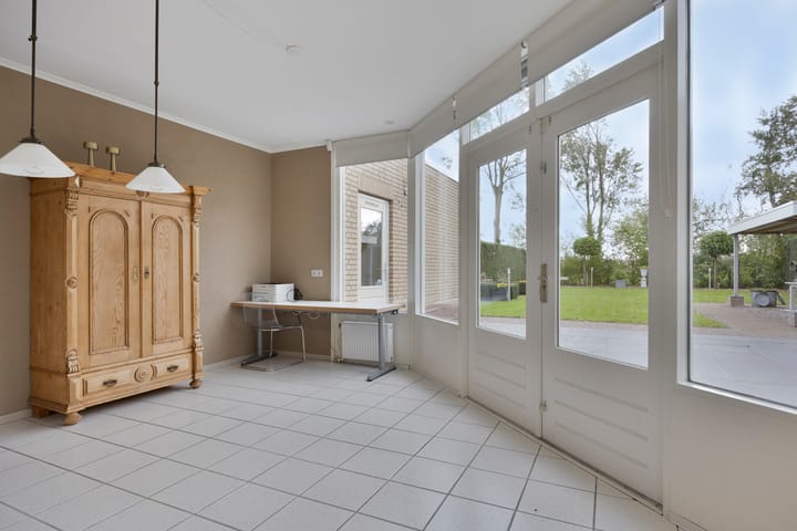 Foto 9 van Heuveleindstraat 7