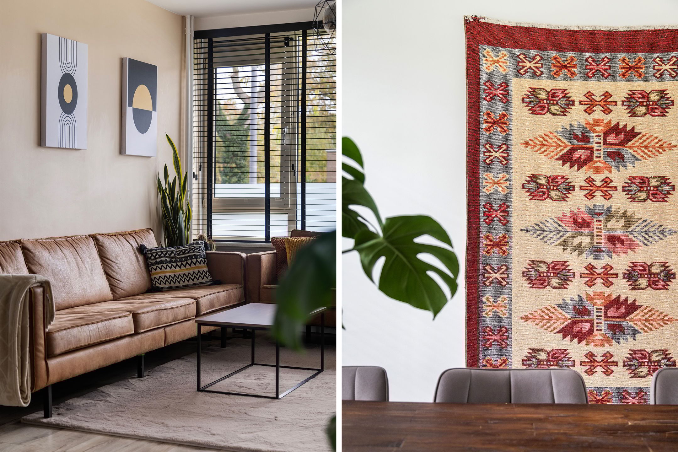 Foto 9 van Bredenoord 125