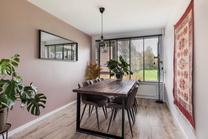 Foto 10 van Bredenoord 125