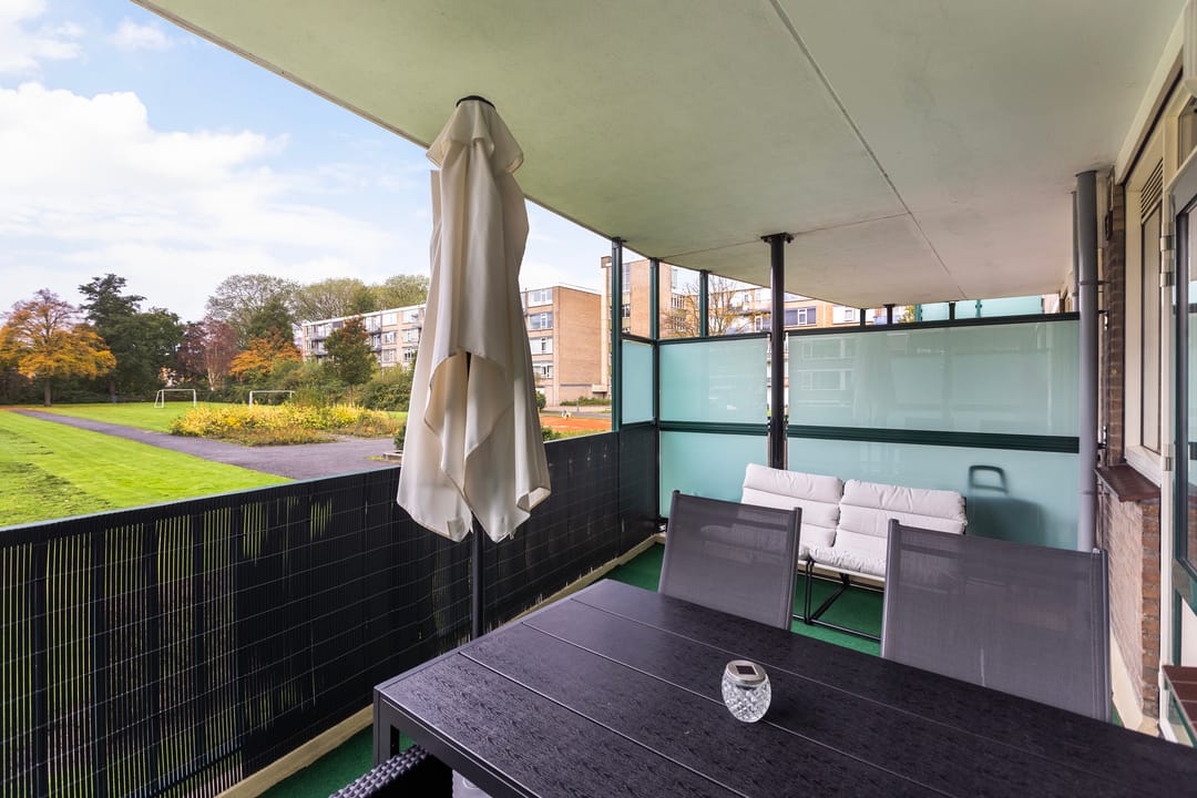 Foto 16 van Bredenoord 125