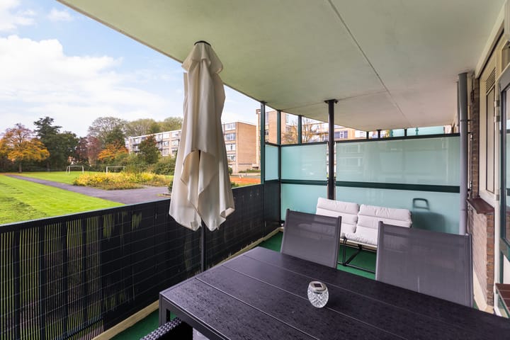 Foto 16 van Bredenoord 125