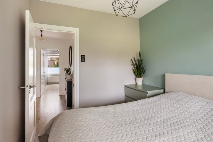 Foto 17 van Bredenoord 125