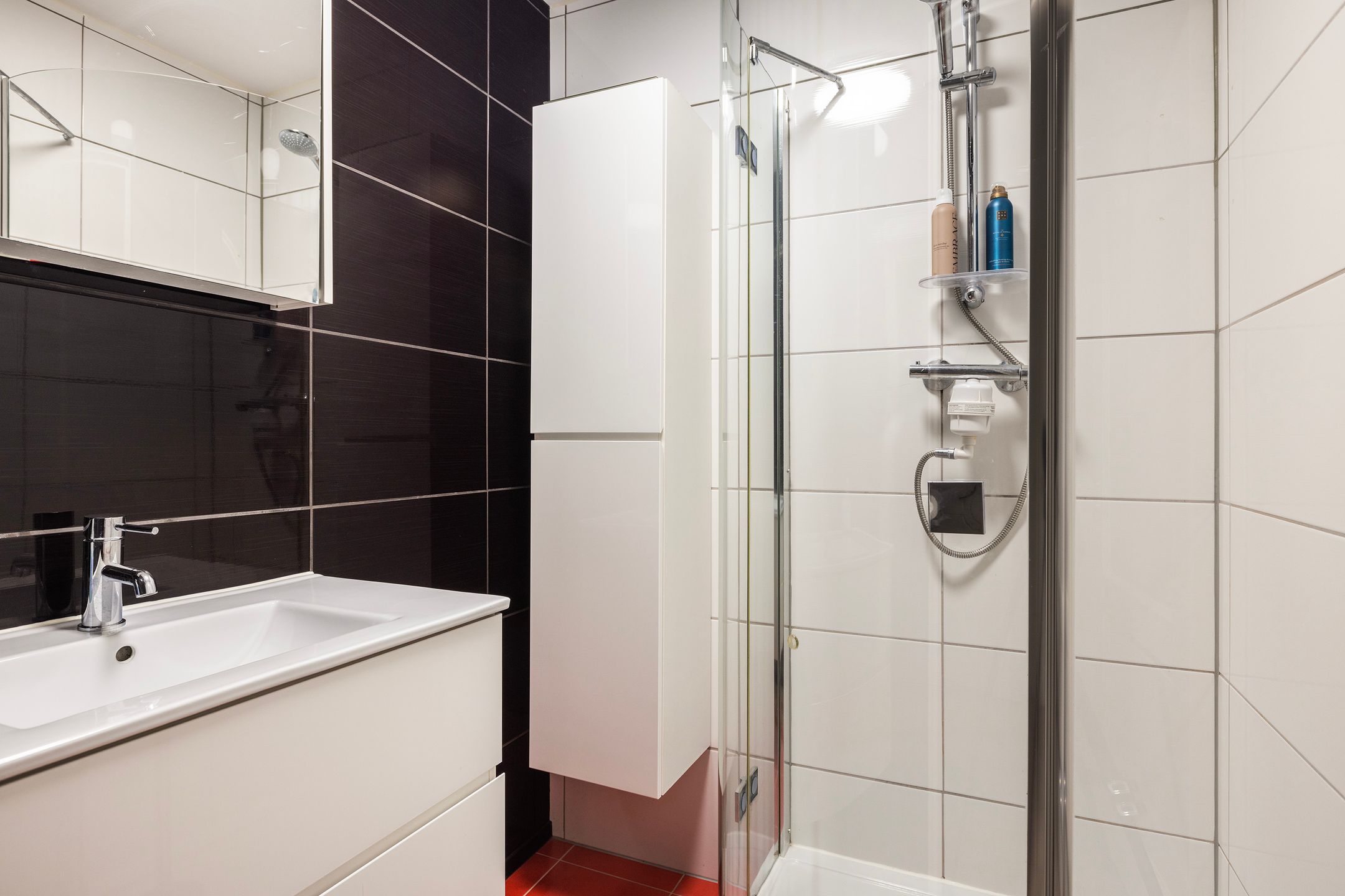 Foto 21 van Bredenoord 125