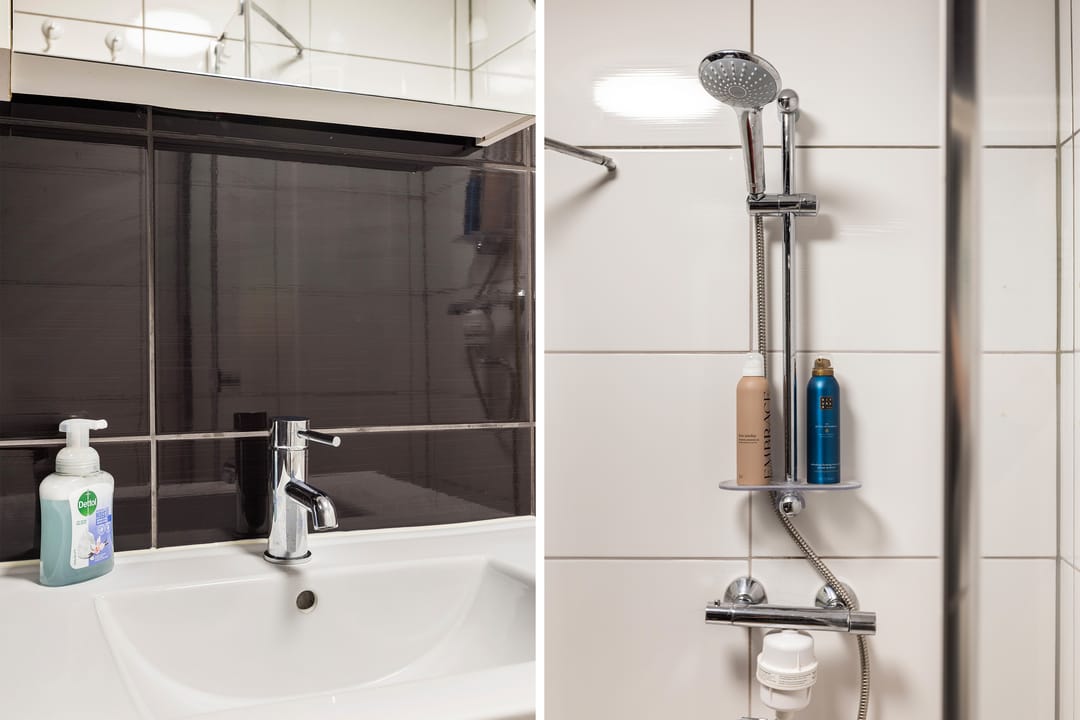 Foto 22 van Bredenoord 125