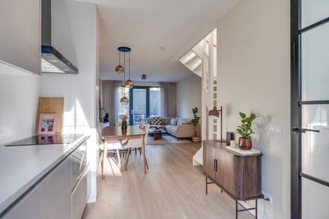 Berkenbos 10 tertiary image