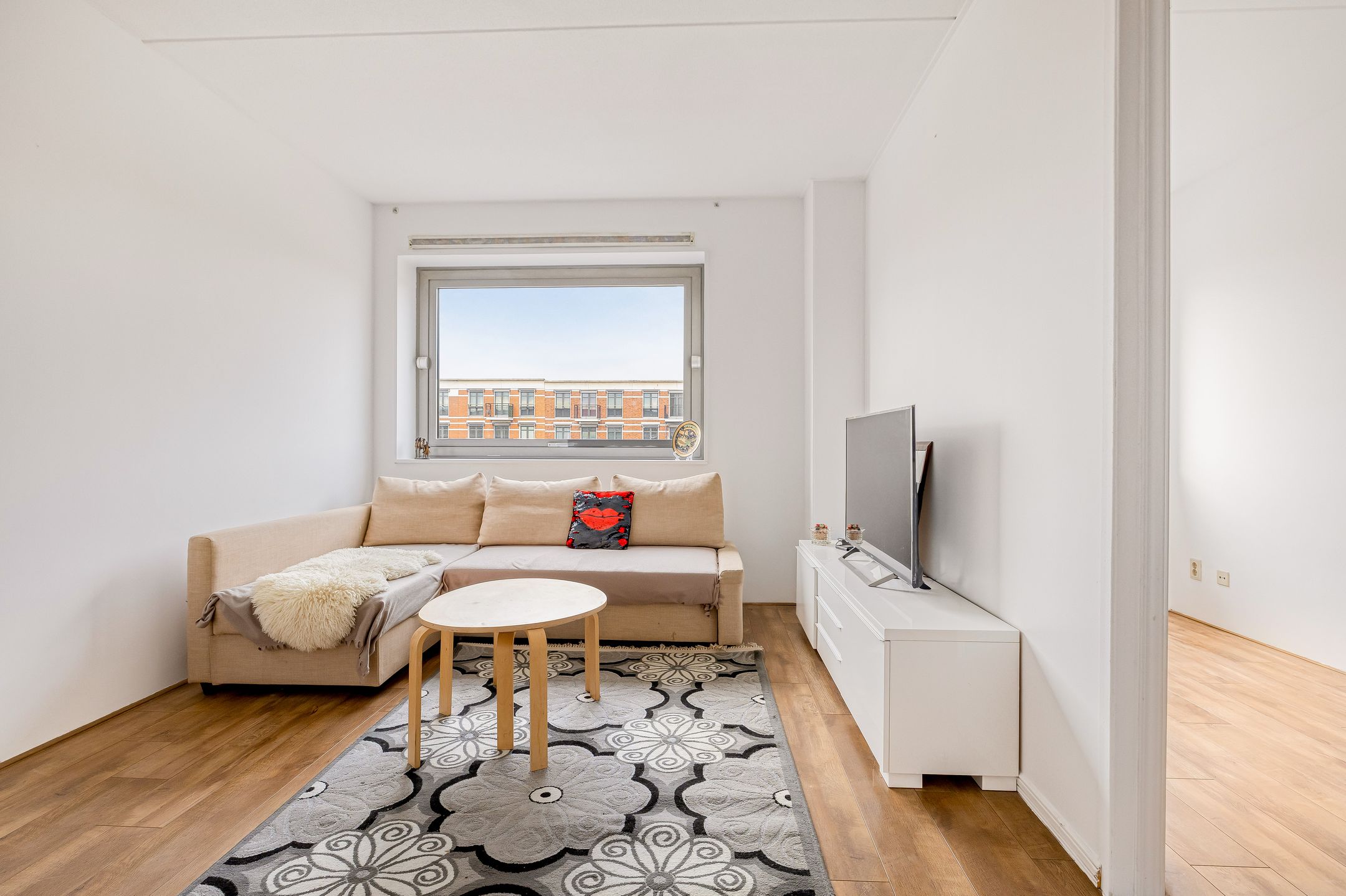 Foto 3 van Poseidonsingel 28