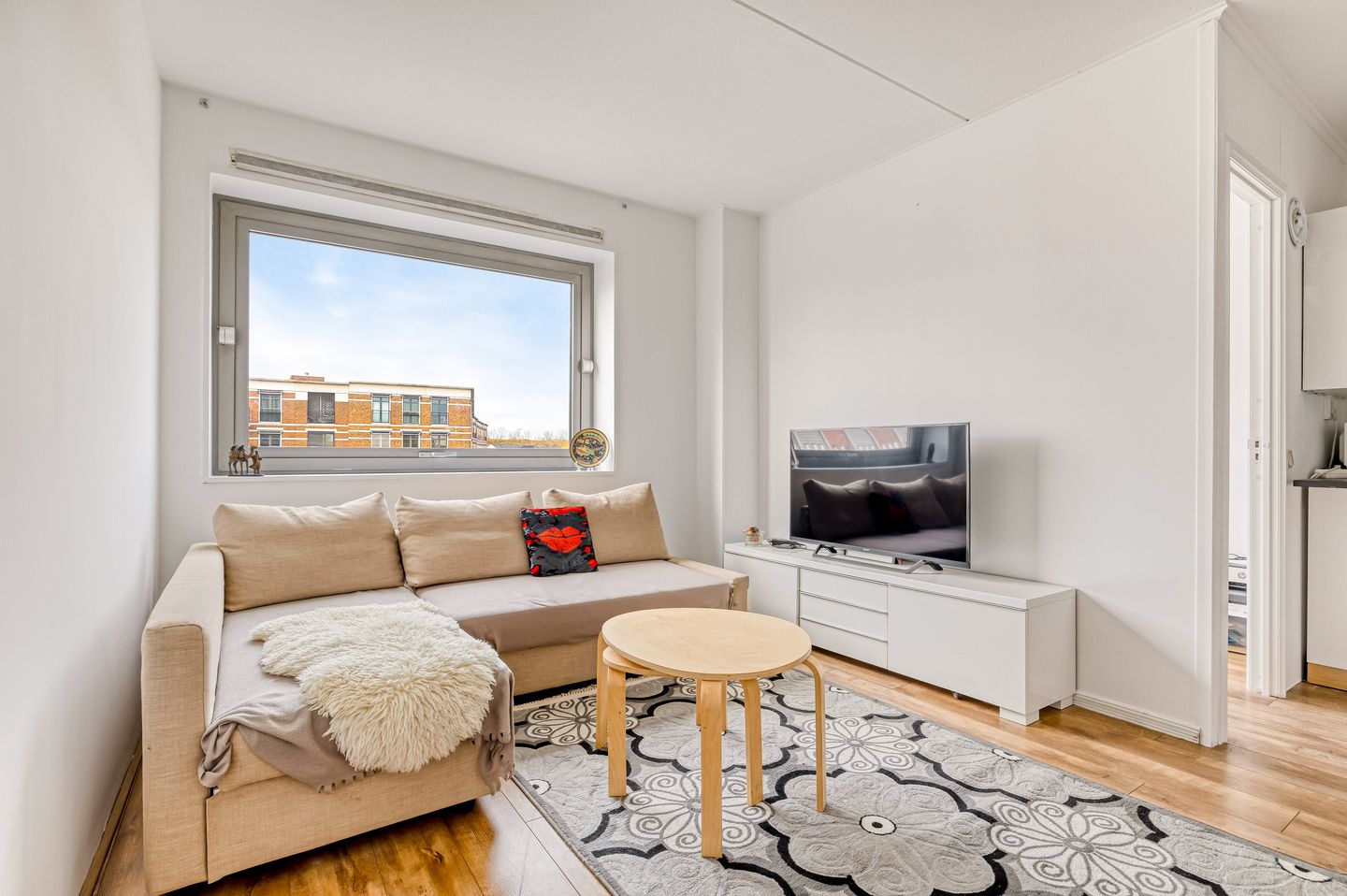 Foto 4 van Poseidonsingel 28