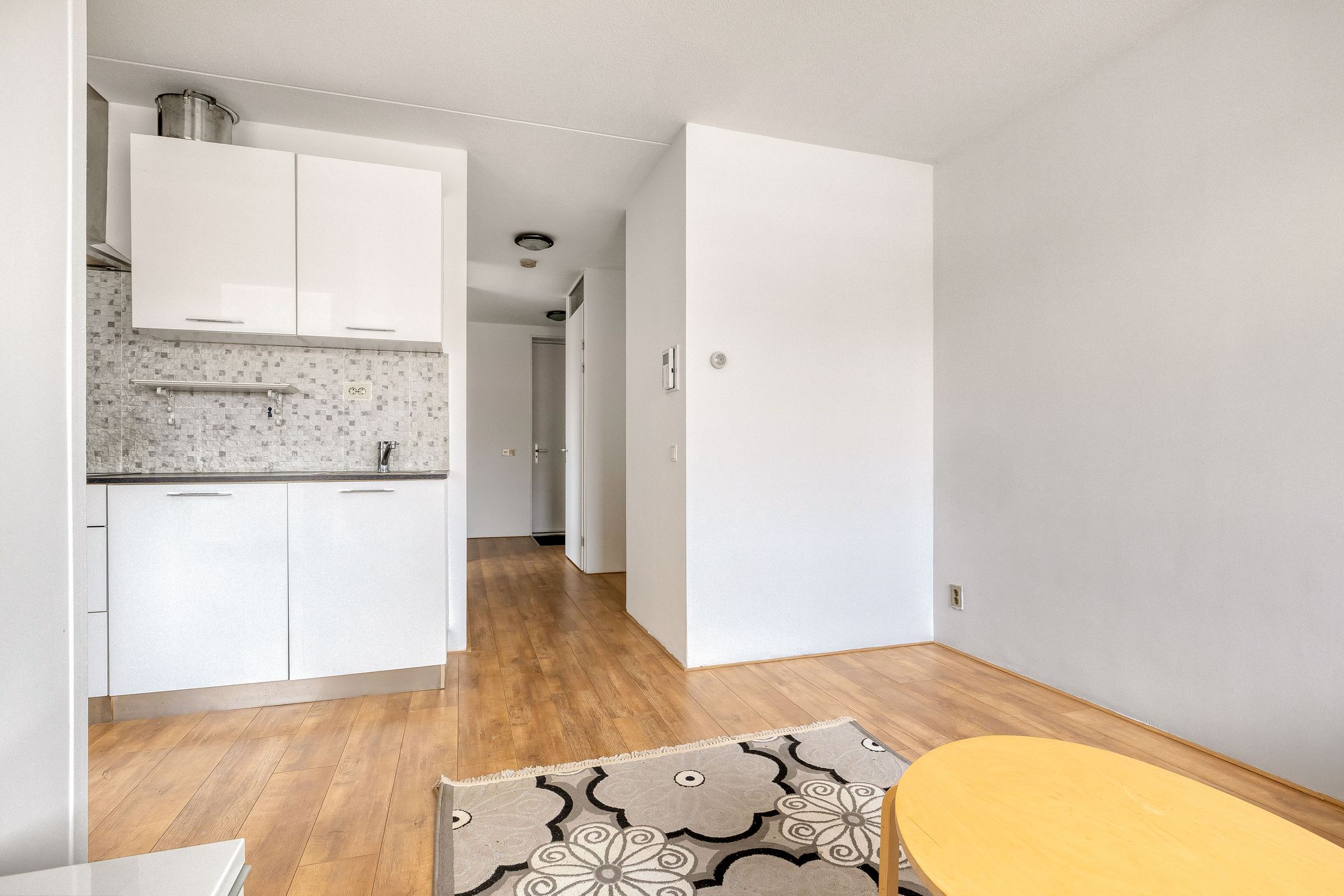 Foto 6 van Poseidonsingel 28