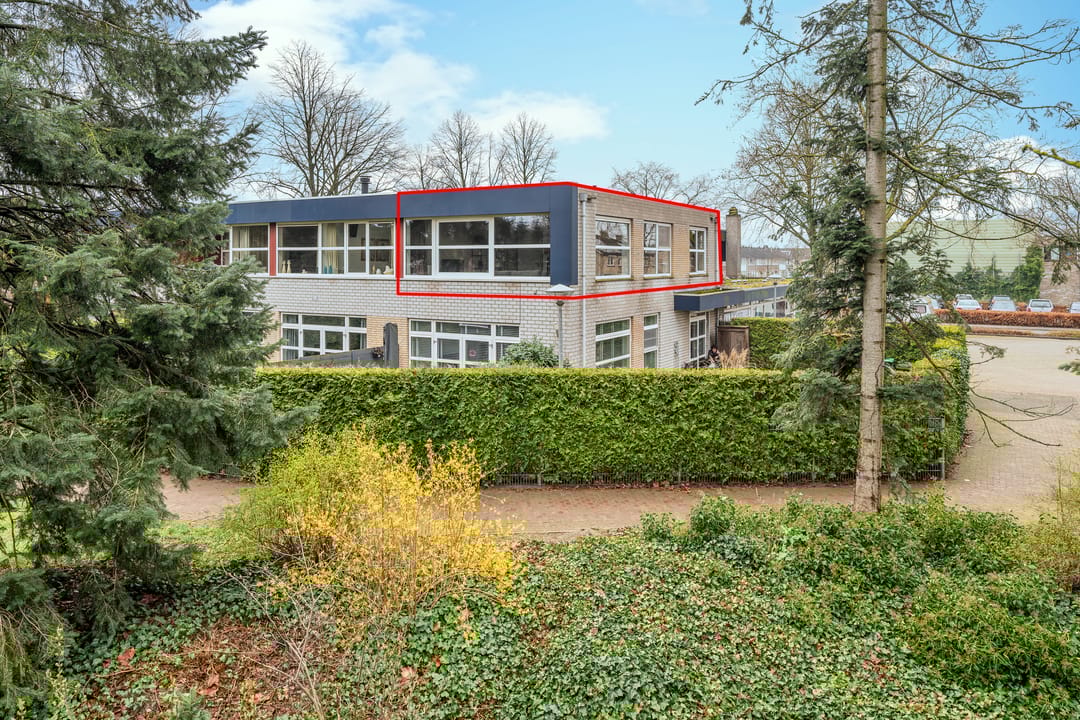 Photo 1 of Hofstukken 715