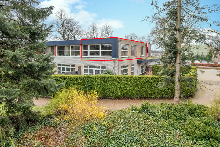 Foto 1 van Hofstukken 715