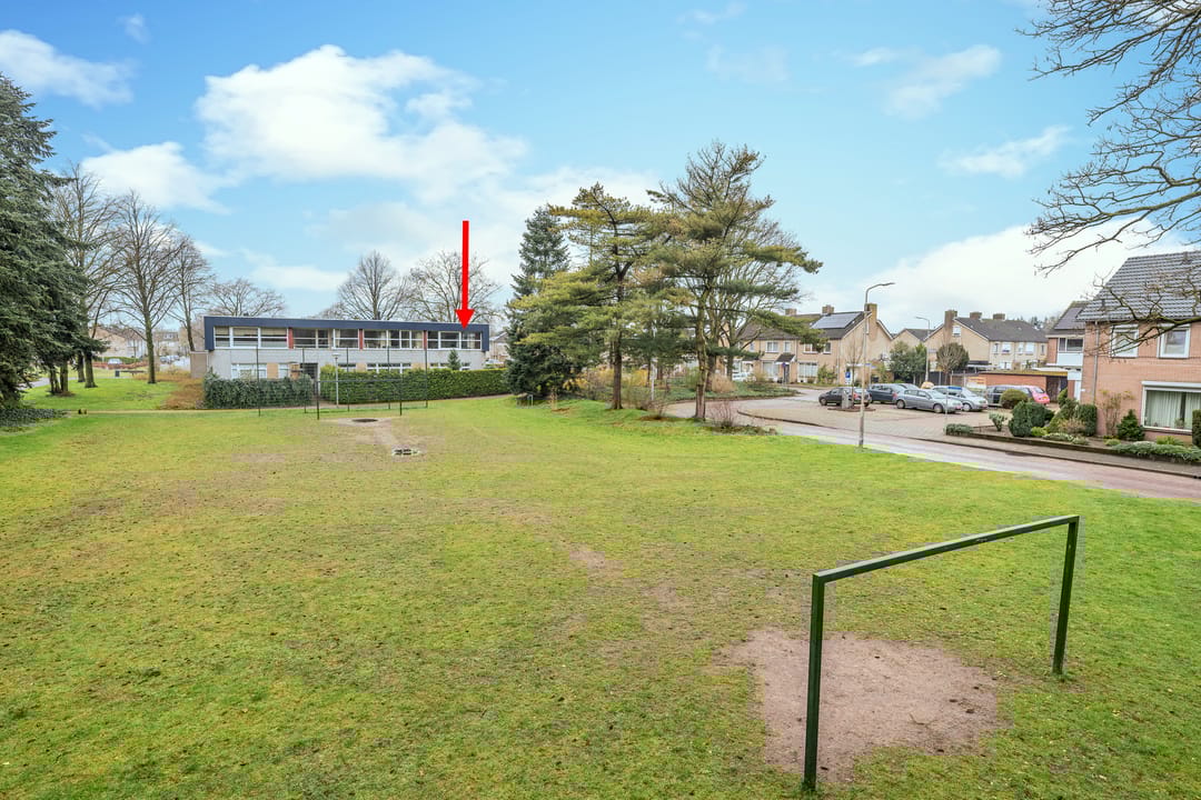 Photo 2 of Hofstukken 715