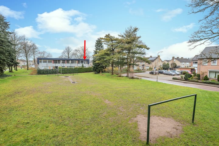 Foto 2 van Hofstukken 715