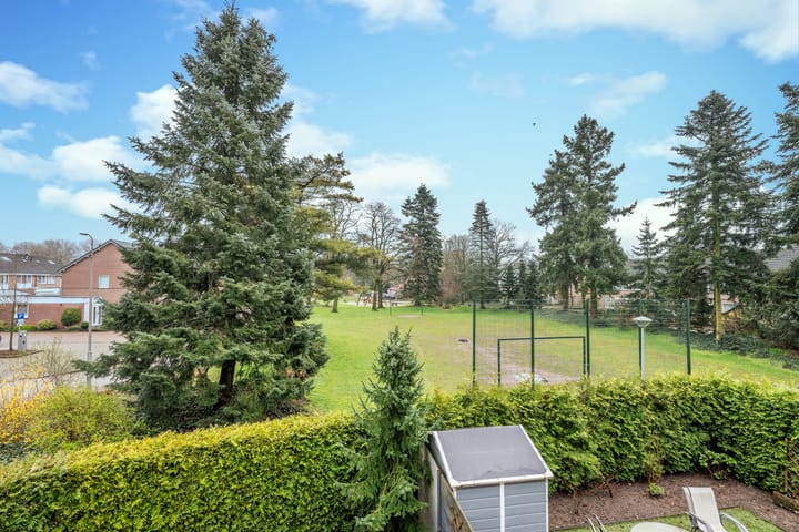 Foto 3 van Hofstukken 715