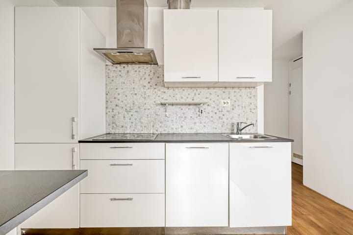 Foto 9 van Poseidonsingel 28