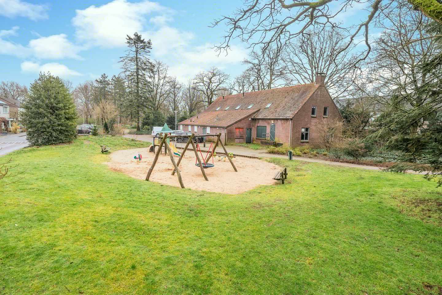 Photo 4 of Hofstukken 715