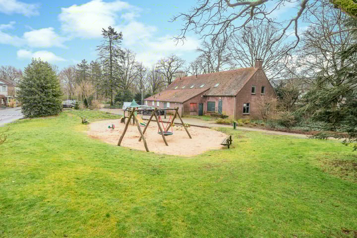 Foto 4 van Hofstukken 715